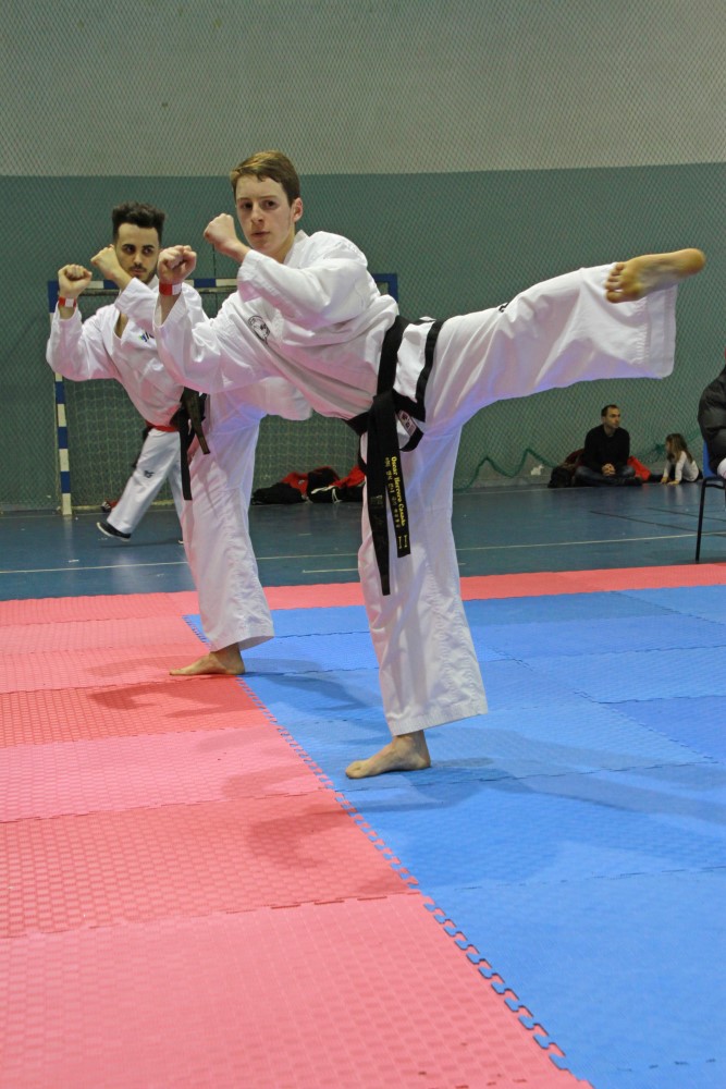 III Copa Seúl (171).jpg